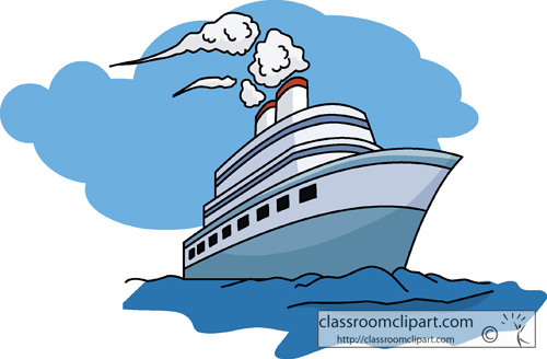 Ship Images Png Images Clipart
