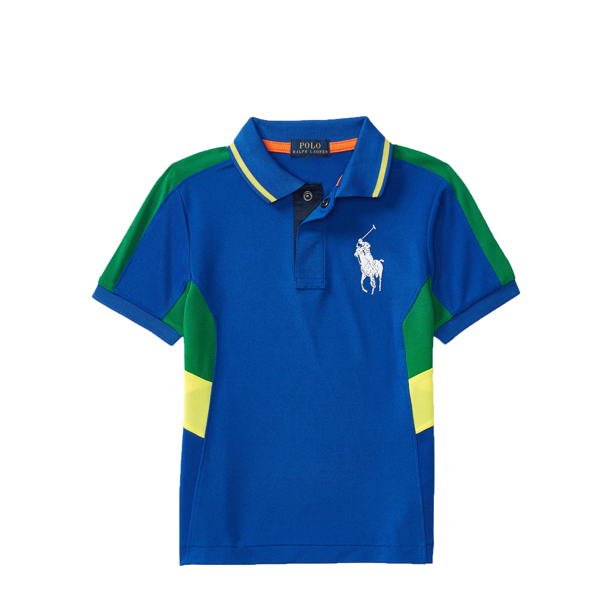 Blue Kids Shirt Sleeve Corporation Ralph T-Shirt Clipart