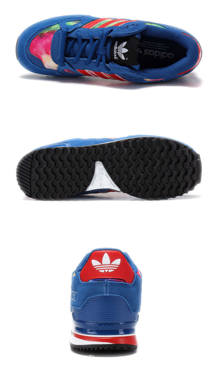 Shoes Superstar Originals Adidas Shoe Free Download PNG HD Clipart