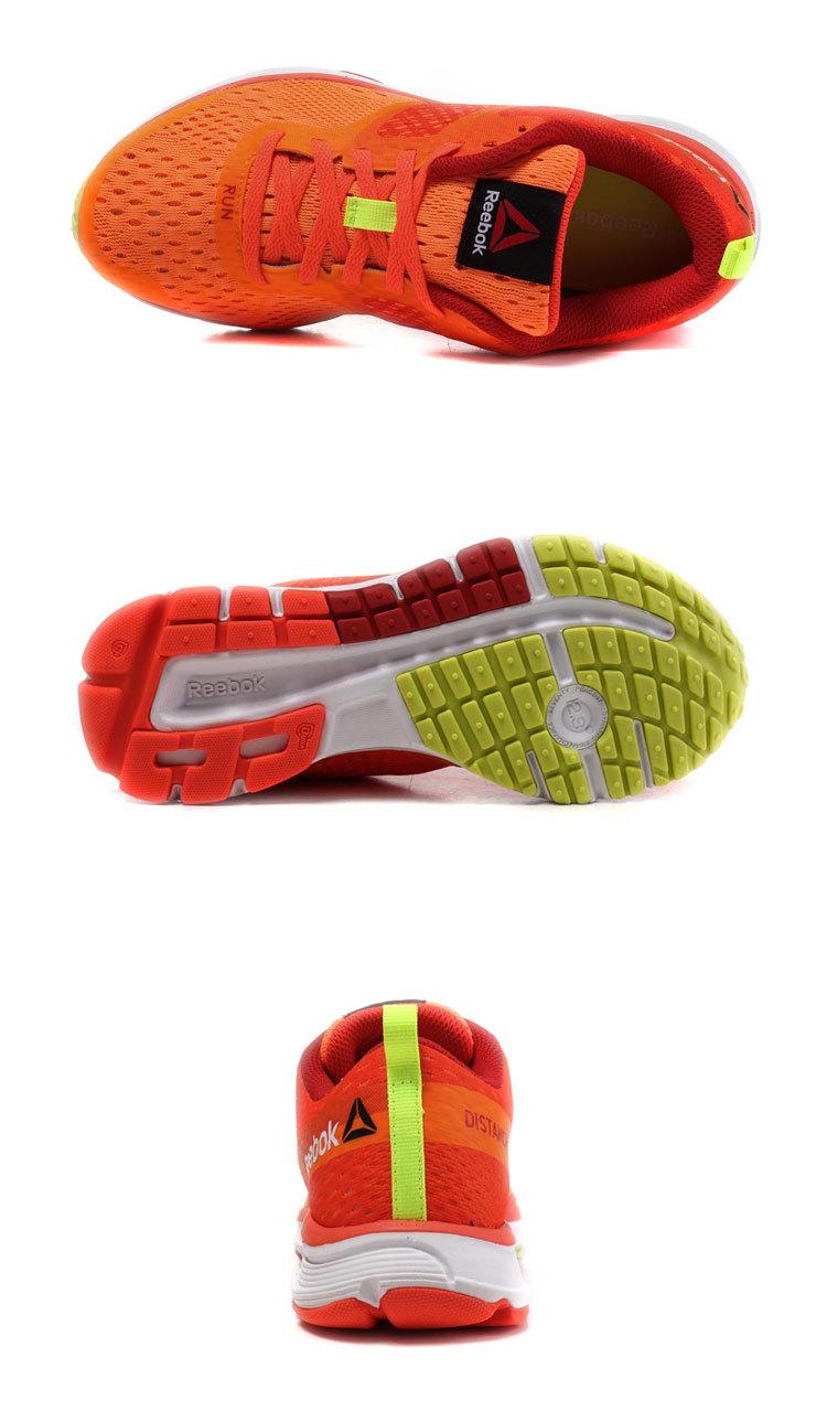 Reebok Sneakers Shoe Shoes Download HD PNG Clipart