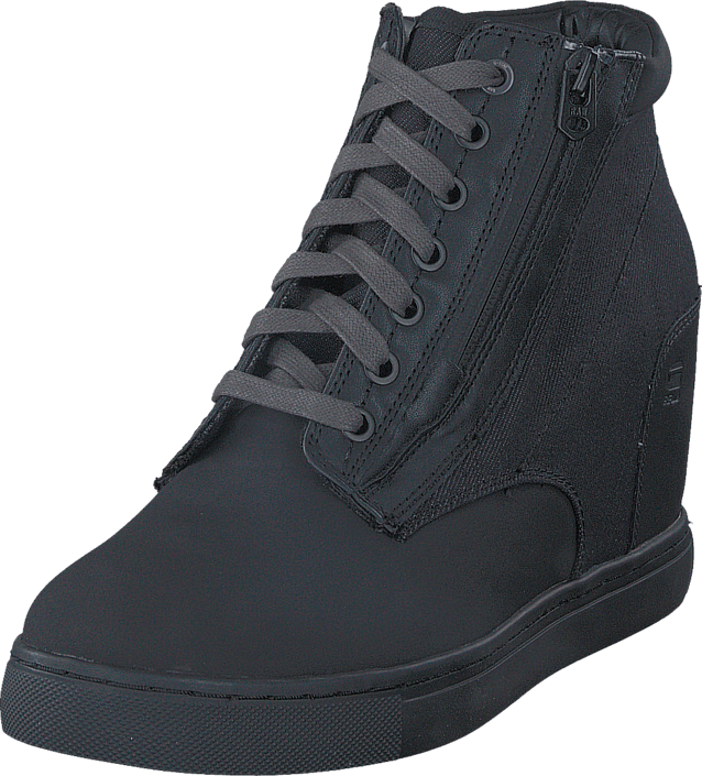 Reebok Sneakers Shoe High-Top Vans HQ Image Free PNG Clipart