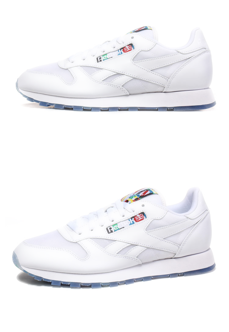 Shoes Reebok Sports Sneakers Shoe Anta Clipart