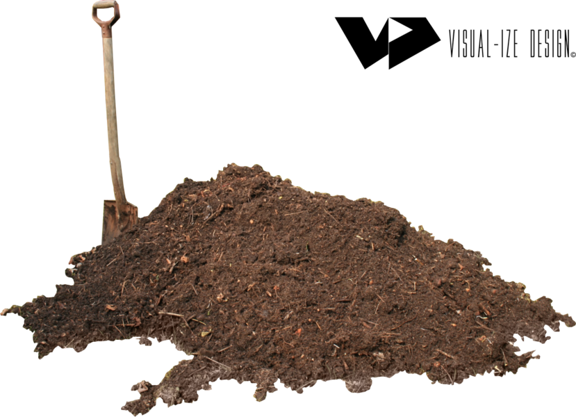 Soil Computer Dirt Digging Icons Download HD PNG Clipart