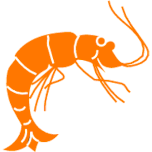 Free Shrimp Image Free Download Png Clipart