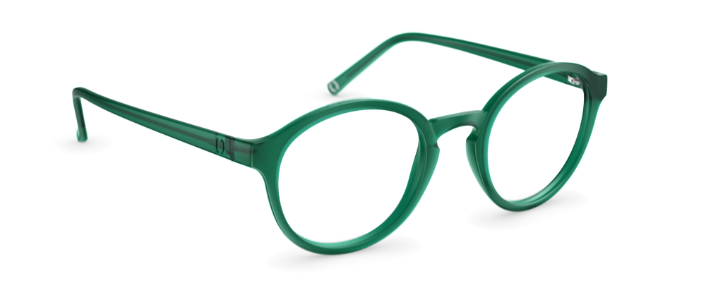 Antes Silhouette Optician Doble Eyewear Puente Del Clipart