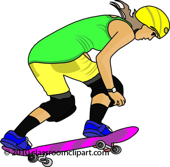 Skateboarding Skateboard Image Png Image Clipart