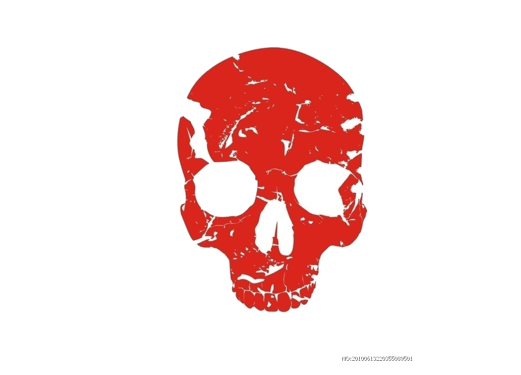 Bone Human Skull Skeleton Free Transparent Image HQ Clipart