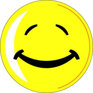 Smile Images Hd Photo Clipart