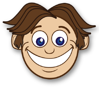 Smile Smiling Faces Kid Hd Photo Clipart