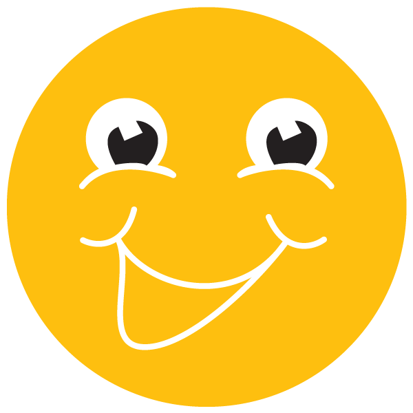 Happy Face Smiley Face Image 1 Clipart