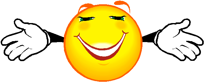 Happy Face Smiley Face 3 Clipart Clipart