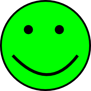 Smiley Face Emotions Images Free Download Png Clipart