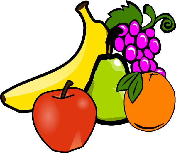 Snack Download Png Clipart