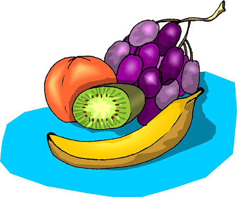 Healthy Snack Free Download Png Clipart