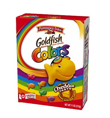 Clip Art Goldfish Snack Download Png Clipart