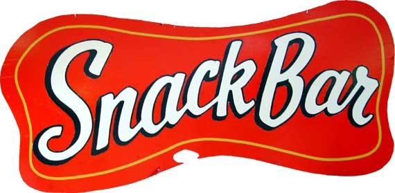 Clipart Snack Bar Png Images Clipart