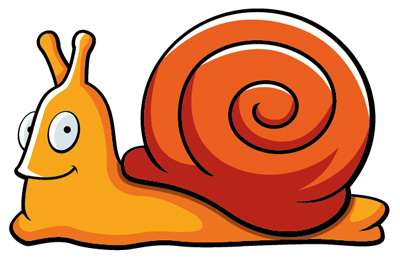 Clip Art Snail Png Images Clipart