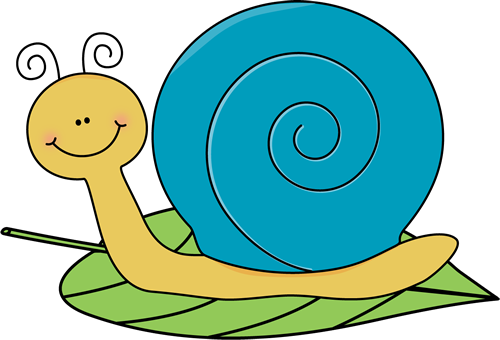 Clip Art Cartoon Snail Kid Free Download Png Clipart