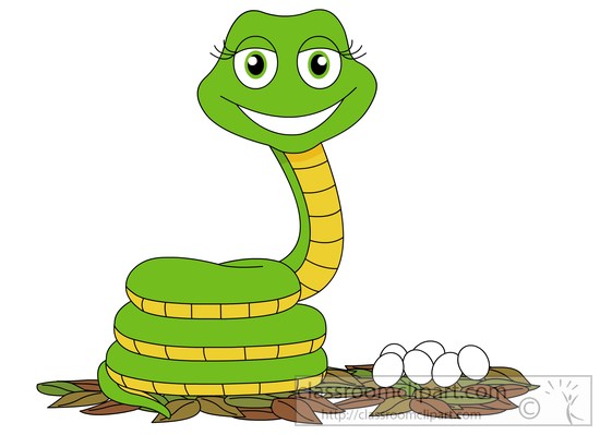 Search Results Search Results For Snake Pictures Clipart