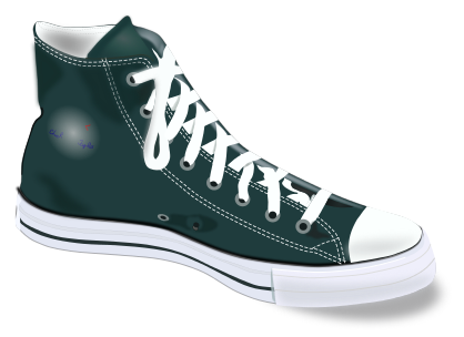 Sneaker Download Png Image Clipart
