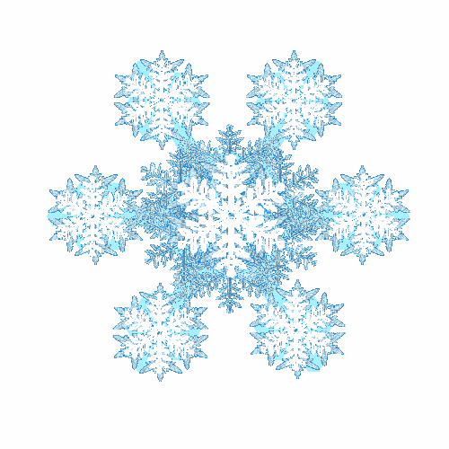 Snowflakes Snowflake Png Images Clipart