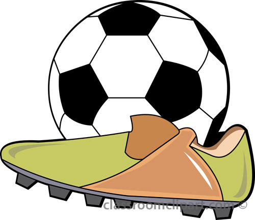 Free Sports Soccer Pictures Graphics Png Image Clipart