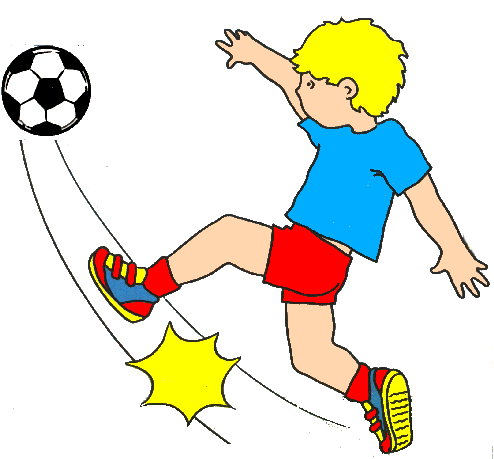 Soccer Player Images Png Image Clipart