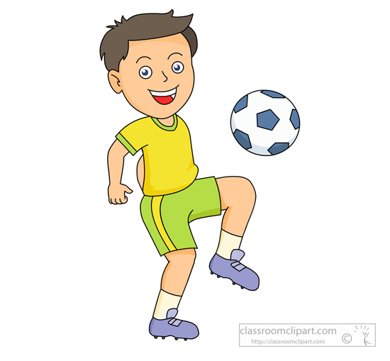 Free Sports Soccer Pictures Graphics Free Download Clipart