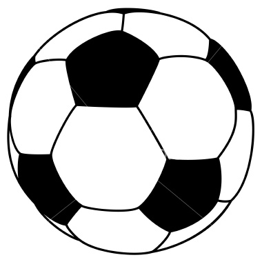 Soccer Ball 3 Free Download Png Clipart