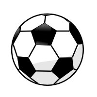 Soccer For You Free Download Png Clipart