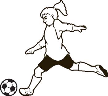 Soccer For You Free Download Png Clipart