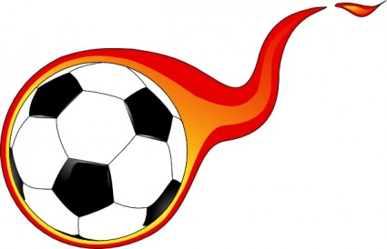 Soccer Ball 7 Download Png Clipart