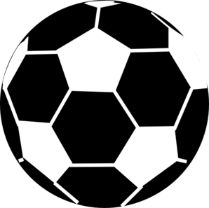 Animated Soccer Ball Free Download Clipart