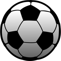 Image Of Soccer Ball Free Download Png Clipart