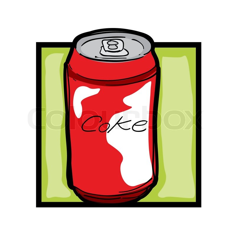Soda 4 Images Image Download Png Clipart