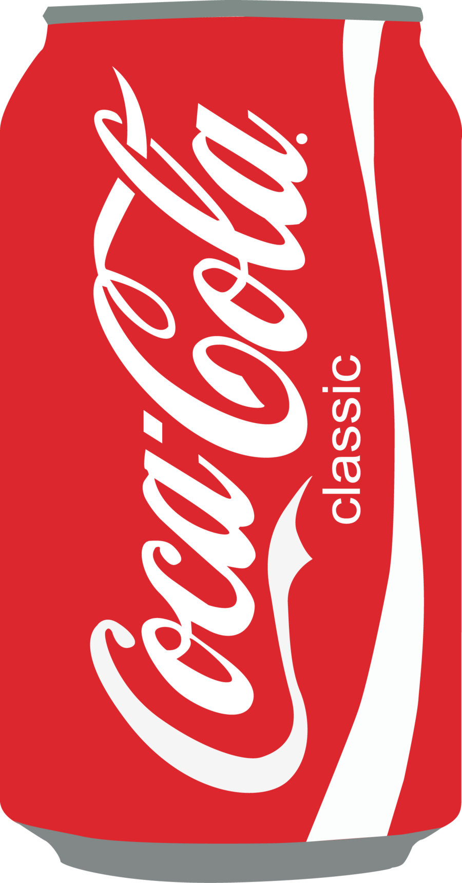Soda Images Image Free Download Png Clipart