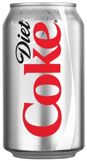 Soda Coke Clipart Clipart