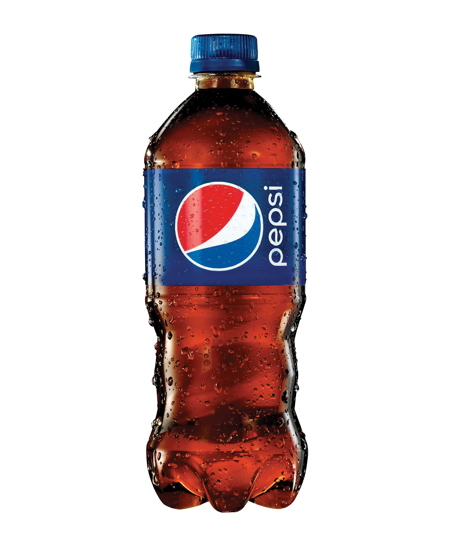 Max Drink Pepsi Logo Soft Coca-Cola Clipart