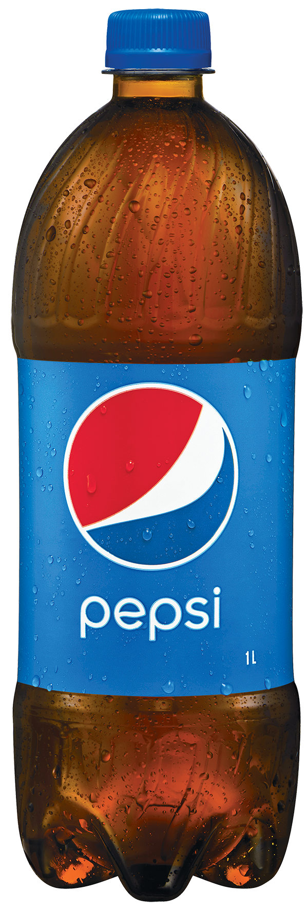 Carbonated Max Fizzy Water Pepsi Logo Drinks Clipart