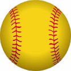 Softball Pictures Hd Photo Clipart
