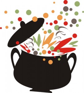 Image Bowl Of Soup Image Png Images Clipart