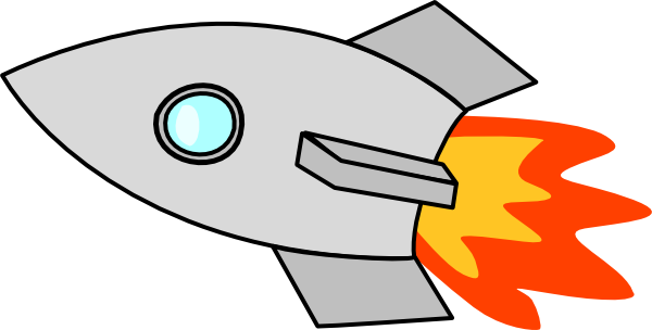 Spaceship Free Download Png Clipart