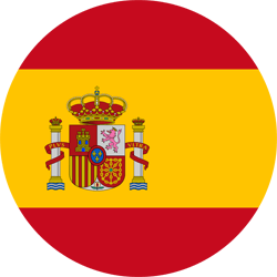 Spanish Spain Flag Country Flags Clipart Clipart