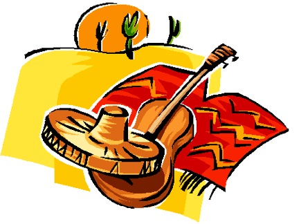 Spanish Sombrero Png Image Clipart