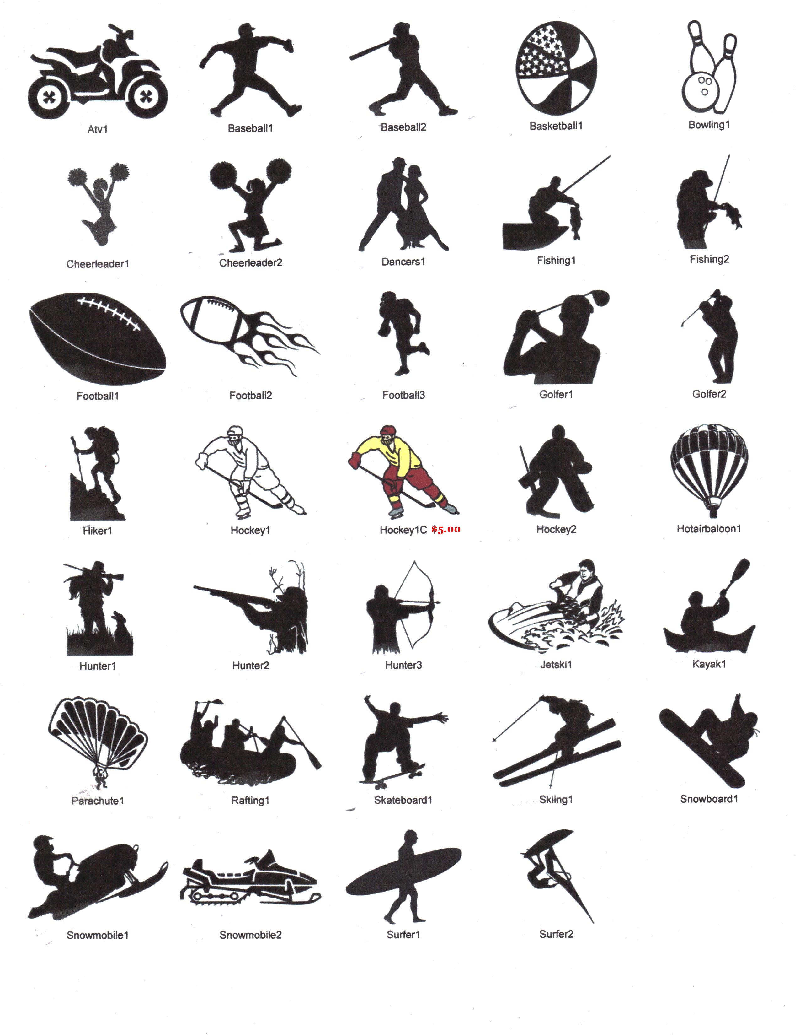 Free Sports Dromfei Top Free Download Png Clipart