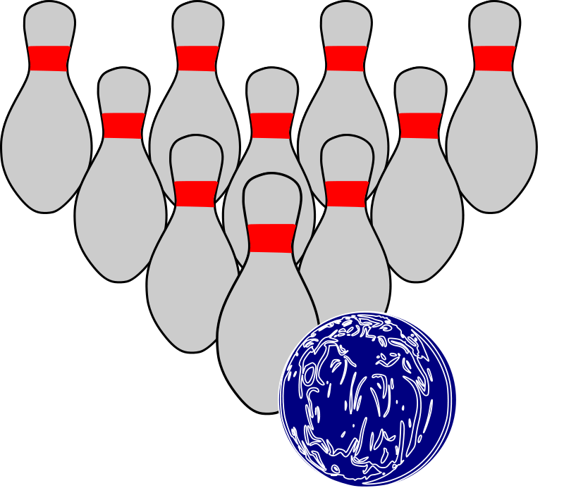 Bowling Sports Images Sports Org Hd Image Clipart