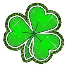 St Patricks Day St Patrick Free Download Png Clipart