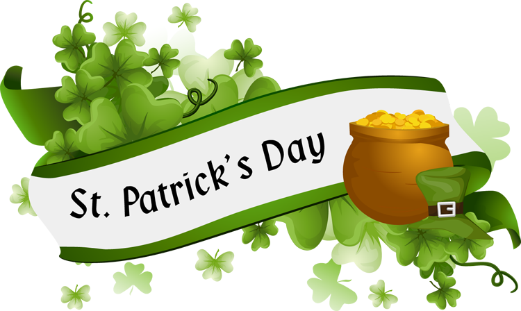 Images For St Patricks Day Hd Photos Clipart