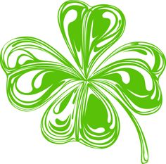 Gallery For Cute St Patricks Day St Clipart