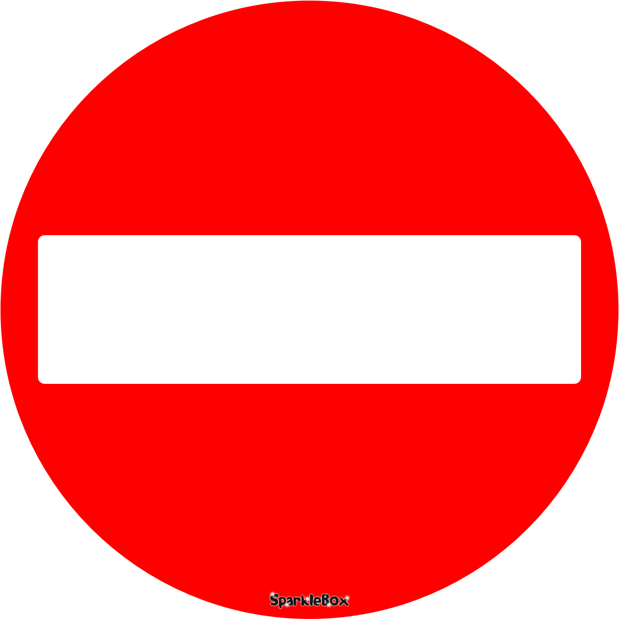 Stop Sign Vector Png Image Clipart